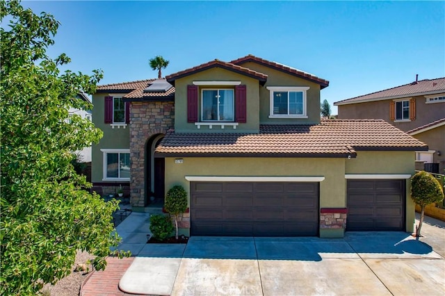 12769 Eastern Shore Dr, Eastvale, CA 92880 - photo 1