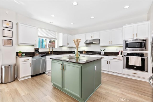 12769 Eastern Shore Dr, Eastvale, CA 92880 - photo 9