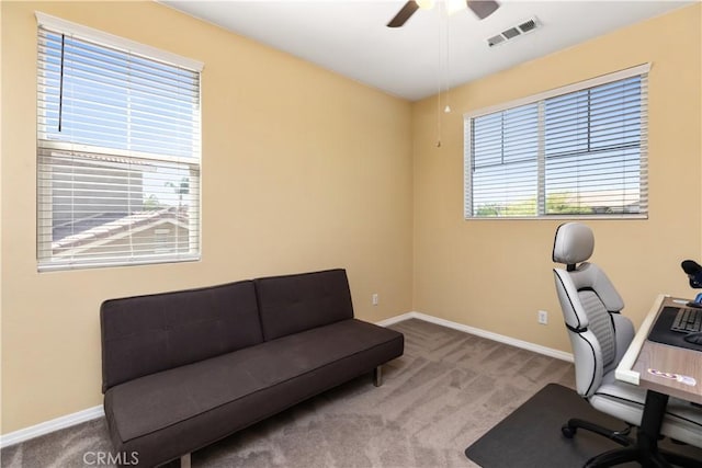 12769 Eastern Shore Dr, Eastvale, CA 92880 - photo 29