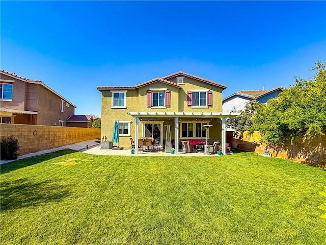 12769 Eastern Shore Dr, Eastvale, CA 92880 - photo 37