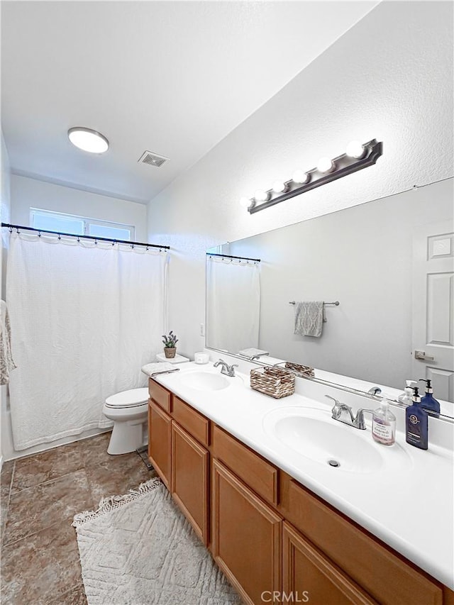 12769 Eastern Shore Dr, Eastvale, CA 92880 - photo 32
