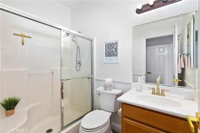 12769 Eastern Shore Dr, Eastvale, CA 92880 - photo 17