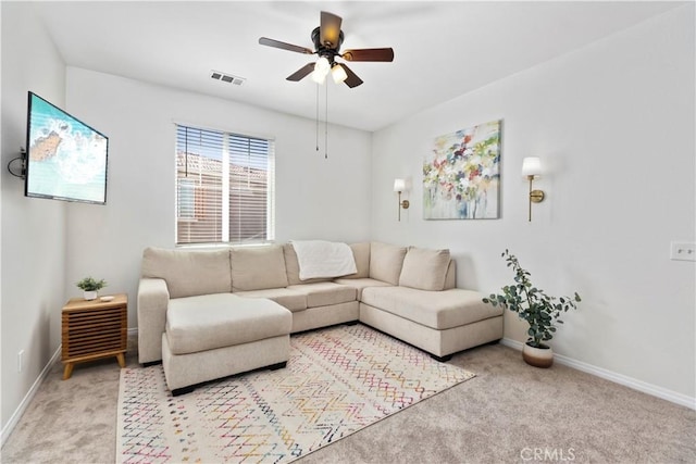 12769 Eastern Shore Dr, Eastvale, CA 92880 - photo 20