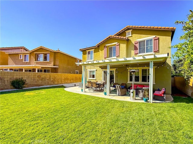 12769 Eastern Shore Dr, Eastvale, CA 92880 - photo 38