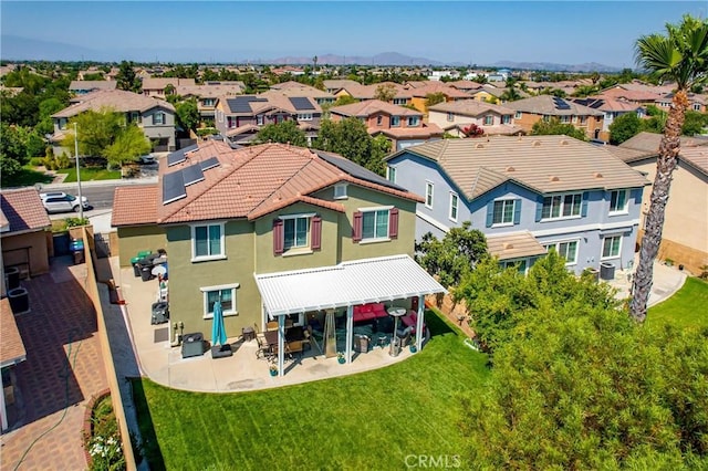 12769 Eastern Shore Dr, Eastvale, CA 92880 - photo 48