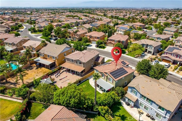 12769 Eastern Shore Dr, Eastvale, CA 92880 - photo 43