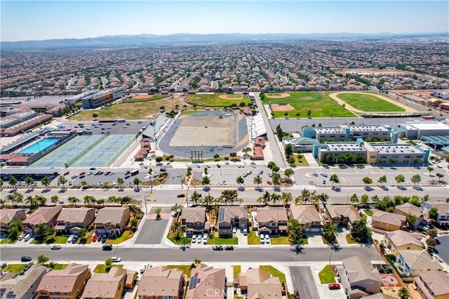 12769 Eastern Shore Dr, Eastvale, CA 92880 - photo 45