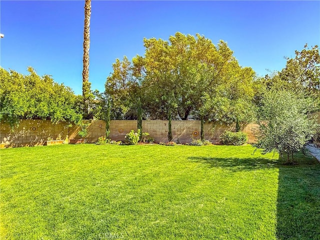 12769 Eastern Shore Dr, Eastvale, CA 92880 - photo 40