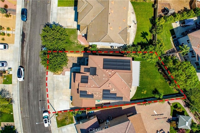 12769 Eastern Shore Dr, Eastvale, CA 92880 - photo 42