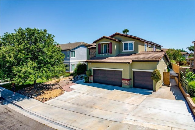 12769 Eastern Shore Dr, Eastvale, CA 92880 - photo 49
