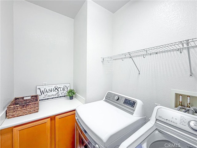 12769 Eastern Shore Dr, Eastvale, CA 92880 - photo 33