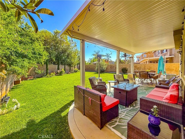 12769 Eastern Shore Dr, Eastvale, CA 92880 - photo 34