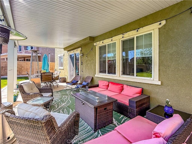 12769 Eastern Shore Dr, Eastvale, CA 92880 - photo 35