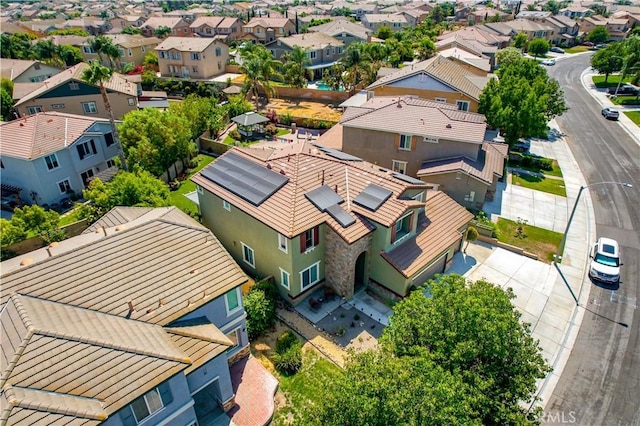12769 Eastern Shore Dr, Eastvale, CA 92880 - photo 44