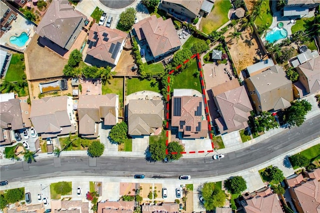 12769 Eastern Shore Dr, Eastvale, CA 92880 - photo 46
