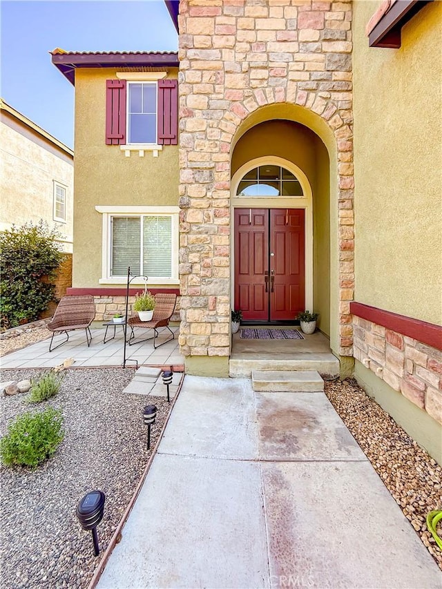 12769 Eastern Shore Dr, Eastvale, CA 92880 - photo 2