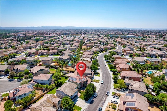 12769 Eastern Shore Dr, Eastvale, CA 92880 - photo 47