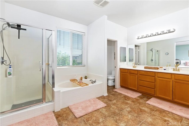 12769 Eastern Shore Dr, Eastvale, CA 92880 - photo 25