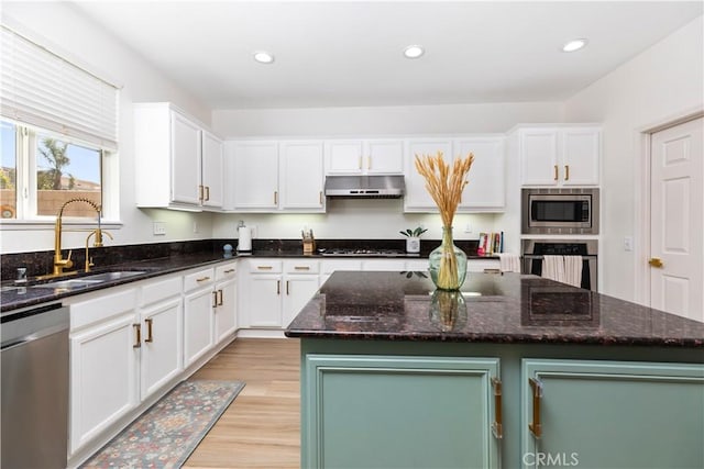 12769 Eastern Shore Dr, Eastvale, CA 92880 - photo 7