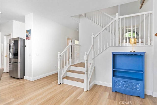 12769 Eastern Shore Dr, Eastvale, CA 92880 - photo 18