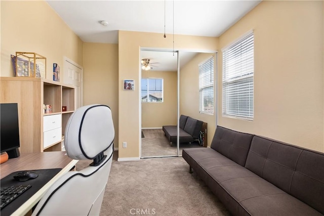 12769 Eastern Shore Dr, Eastvale, CA 92880 - photo 28
