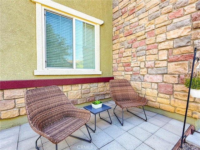 12769 Eastern Shore Dr, Eastvale, CA 92880 - photo 3