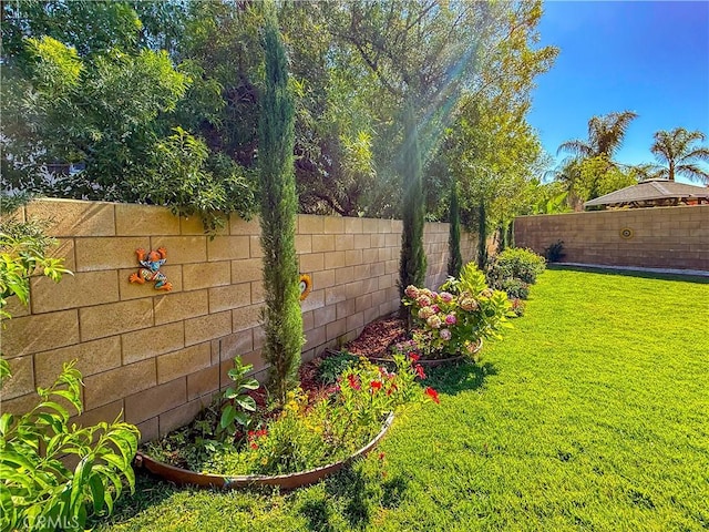 12769 Eastern Shore Dr, Eastvale, CA 92880 - photo 39