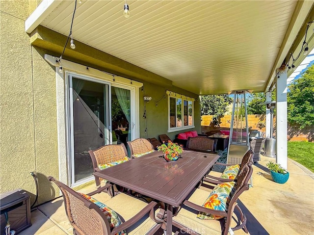12769 Eastern Shore Dr, Eastvale, CA 92880 - photo 36