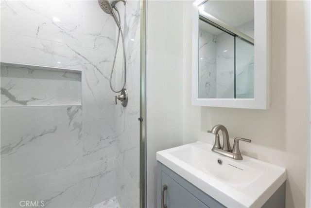 3240 Pacific Ave, Long Beach, CA 90807 - photo 36