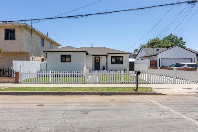 3240 Pacific Ave, Long Beach, CA 90807 - photo 2