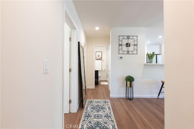 3240 Pacific Ave, Long Beach, CA 90807 - photo 32