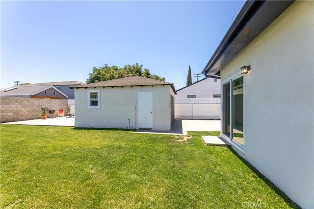 3240 Pacific Ave, Long Beach, CA 90807 - photo 56