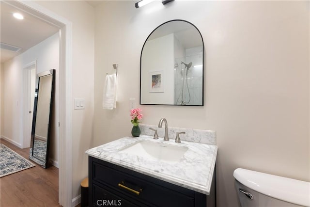 3240 Pacific Ave, Long Beach, CA 90807 - photo 40