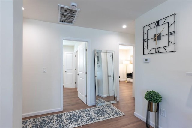 3240 Pacific Ave, Long Beach, CA 90807 - photo 28