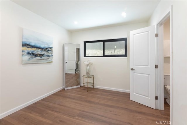 3240 Pacific Ave, Long Beach, CA 90807 - photo 33