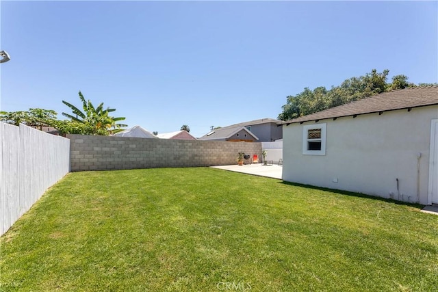 3240 Pacific Ave, Long Beach, CA 90807 - photo 60