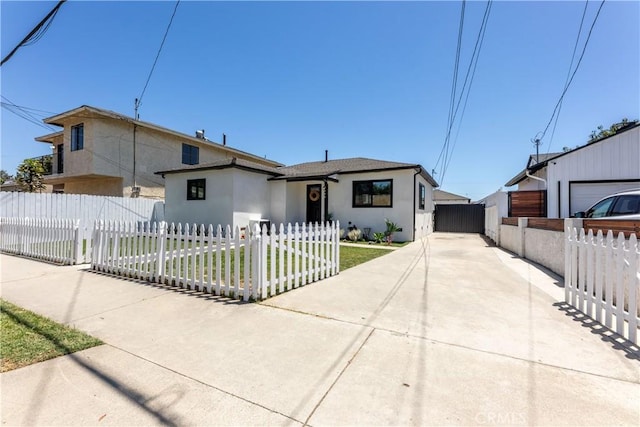3240 Pacific Ave, Long Beach, CA 90807 - photo 8