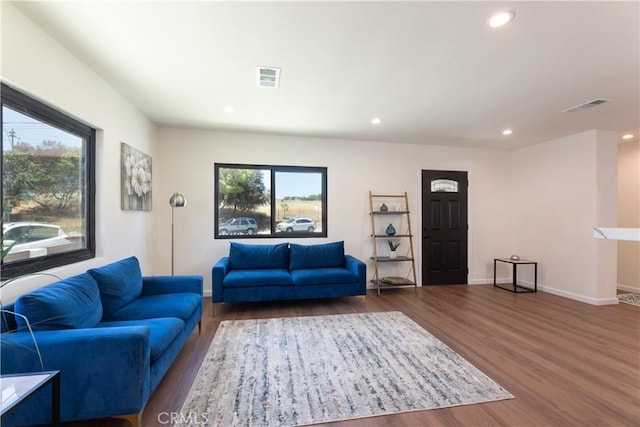 3240 Pacific Ave, Long Beach, CA 90807 - photo 18