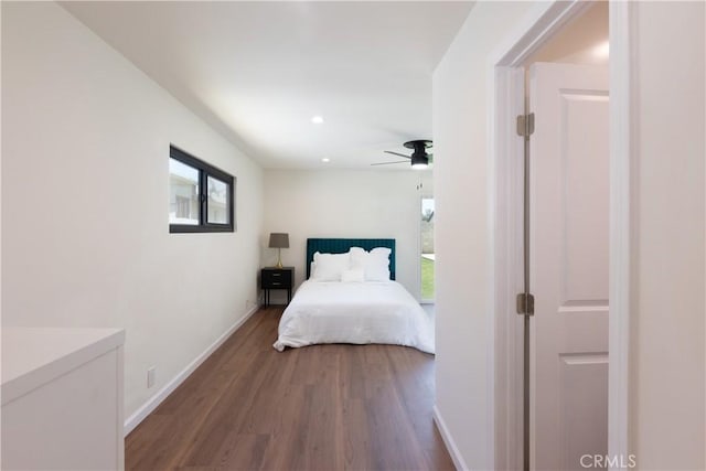 3240 Pacific Ave, Long Beach, CA 90807 - photo 44