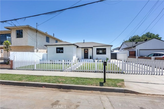 3240 Pacific Ave, Long Beach, CA 90807 - photo 3