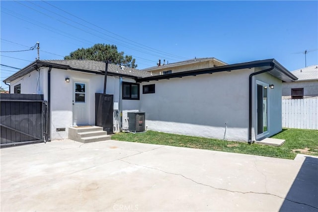 3240 Pacific Ave, Long Beach, CA 90807 - photo 52