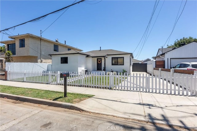 3240 Pacific Ave, Long Beach, CA 90807 - photo 5