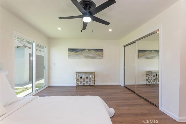 3240 Pacific Ave, Long Beach, CA 90807 - photo 48