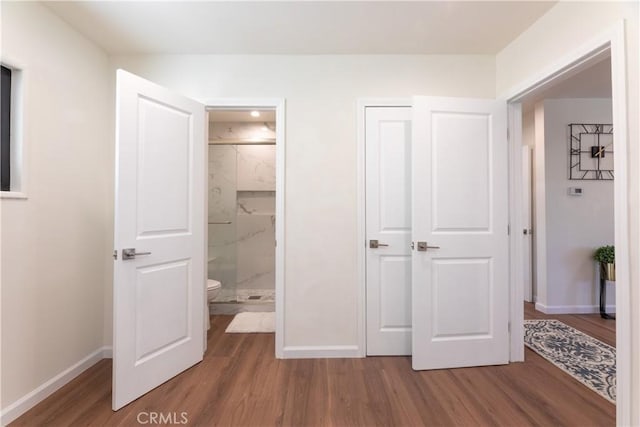 3240 Pacific Ave, Long Beach, CA 90807 - photo 34