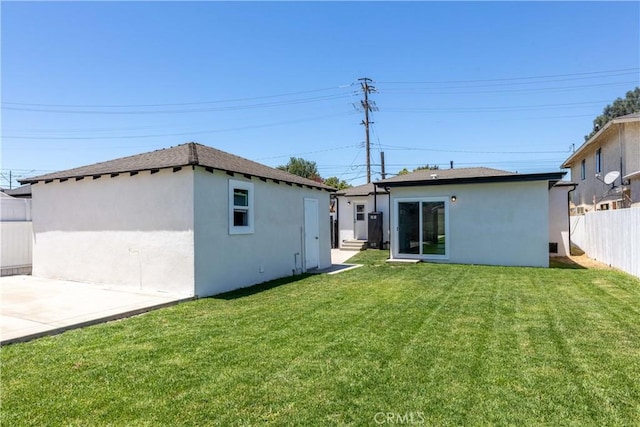 3240 Pacific Ave, Long Beach, CA 90807 - photo 59