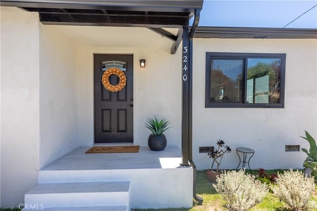 3240 Pacific Ave, Long Beach, CA 90807 - photo 15