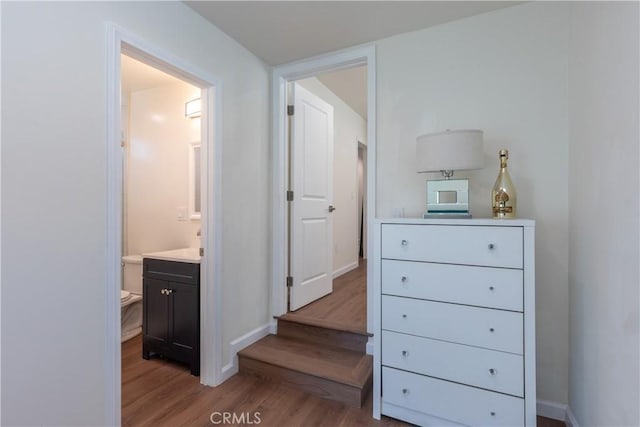 3240 Pacific Ave, Long Beach, CA 90807 - photo 43