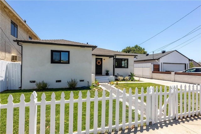 3240 Pacific Ave, Long Beach, CA 90807 - photo 6