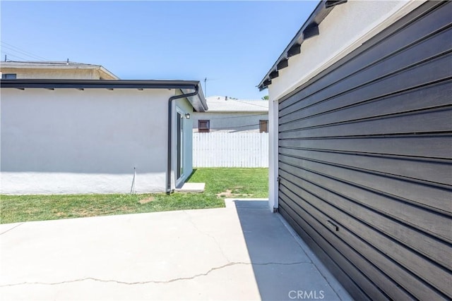 3240 Pacific Ave, Long Beach, CA 90807 - photo 53