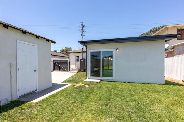 3240 Pacific Ave, Long Beach, CA 90807 - photo 57